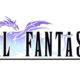 ‘Final Fantasy V’ llegará a PC