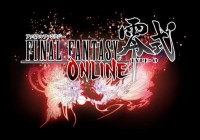 ‘Final Fantasy Type-0 Online’ anunciado para PC y móviles