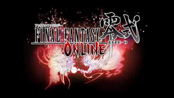 ‘Final Fantasy Type-0 Online’ anunciado para PC y móviles