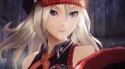 Segundo trailer de ‘God Eater Resurrection’ y contenido adicional