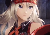 Segundo trailer de ‘God Eater Resurrection’ y contenido adicional