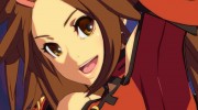 ‘Guilty Gear Xrd: Revelator’ llegará a PS3 y PS4