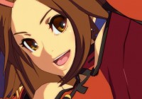 ‘Guilty Gear Xrd: Revelator’ llegará a PS3 y PS4