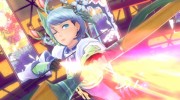 ‘Shin Megami Tensei x Fire Emblem’ presenta a dos nuevos personajes