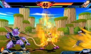 Golden Frieza