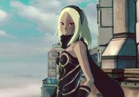 Detalles sobre la historia y los personajes de ‘Gravity Rush 2’