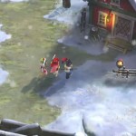Ikenie to Yuki no Setsuna Preview 09 19 15 002