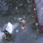 Ikenie to Yuki no Setsuna Preview 09 19 15 004