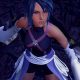 Nuevas imágenes del TGS 2016 de ‘Kingdom Hearts HD 2.8: Final Chapter Prologue’