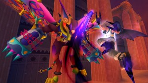 Kingdom Hearts HD 2 8 Final Chapter Prologue 2015 09 15 15 001
