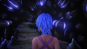 Kingdom Hearts HD 2 8 Final Chapter Prologue 2015 09 15 15 006