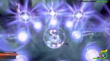 Kingdom Hearts HD 2 8 Final Chapter Prologue 2016 09 14 16 001.png 600
