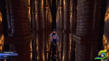 Kingdom Hearts HD 2 8 Final Chapter Prologue 2016 09 14 16 002.png 600
