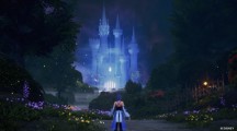 Kingdom Hearts HD 2 8 Final Chapter Prologue 2016 09 14 16 003.png 600