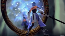 Kingdom Hearts HD 2 8 Final Chapter Prologue 2016 09 14 16 004.png 600