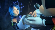 Kingdom Hearts HD 2 8 Final Chapter Prologue 2016 09 14 16 005.png 600