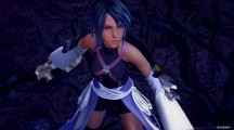 Kingdom Hearts HD 2 8 Final Chapter Prologue 2016 09 14 16 006.png 600