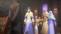 Kingdom Hearts HD 2 8 Final Chapter Prologue 2016 09 14 16 008.png 600
