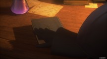 Kingdom Hearts HD 2 8 Final Chapter Prologue 2016 09 14 16 009.png 600