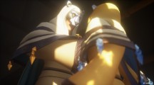 Kingdom Hearts HD 2 8 Final Chapter Prologue 2016 09 14 16 010.png 600