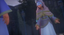 Kingdom Hearts HD 2 8 Final Chapter Prologue 2016 09 14 16 012.png 600