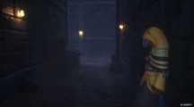 Kingdom Hearts HD 2 8 Final Chapter Prologue 2016 09 14 16 013.png 600