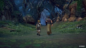 Kingdom Hearts HD 2 8 Final Chapter Prologue 2016 11 21 16 001.jpg 600
