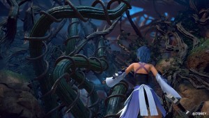Kingdom Hearts HD 2 8 Final Chapter Prologue 2016 11 21 16 002.jpg 600