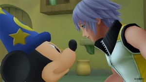 Kingdom Hearts HD 2 8 Final Chapter Prologue 2016 11 21 16 004.jpg 600