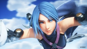 Kingdom Hearts HD 2 8 Final Chapter Prologue 2016 11 21 16 005.jpg 600