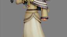 Kingdom Hearts HD 2 8 Final Chapter Prologue 2016 11 21 16 006.jpg 600