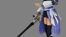 Kingdom Hearts HD 2 8 Final Chapter Prologue 2016 11 21 16 007
