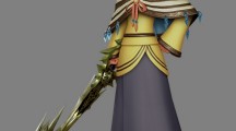 Kingdom Hearts HD 2 8 Final Chapter Prologue 2016 11 21 16 009.jpg 600