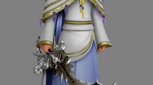 Kingdom Hearts HD 2 8 Final Chapter Prologue 2016 11 21 16 011