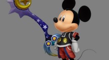 Kingdom Hearts HD 2 8 Final Chapter Prologue 2016 11 21 16 013.jpg 600