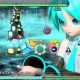 ‘Hatsune Miku: Project Diva Future Tone’ funcionará en PS4 a 1080p y 60 fps
