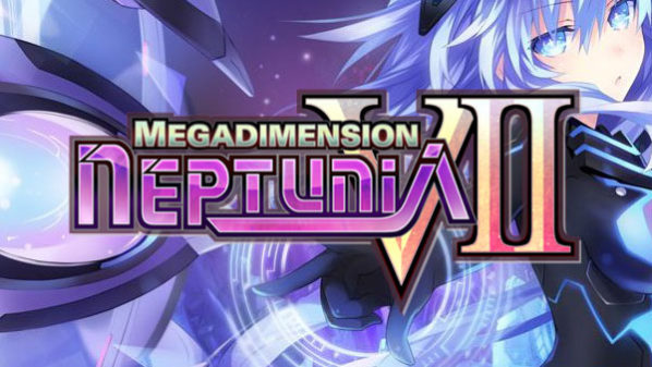 Megadimension Neptunia VII llegará a Occidente