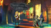 Trailer de ‘Odin Sphere: Leifthrasir’