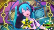 ‘Persona 4: Dancing All Night’ tendrá el DLC de Hatsune Miku en Norteamérica