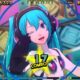 ‘Persona 4: Dancing All Night’ tendrá el DLC de Hatsune Miku en Norteamérica