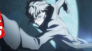 Persona511
