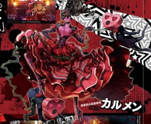 Persona517