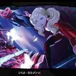 Persona519