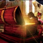 Persona521