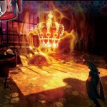 Persona523