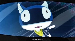 Persona528