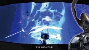 Persona529