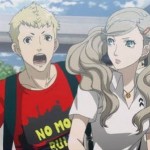 Persona530