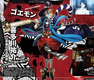 Persona532