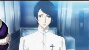 Persona534
